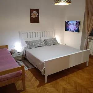 Kinkela Appartamento