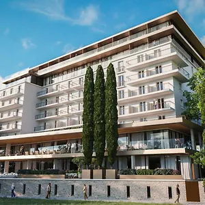 Amadria Park Grand 4 Opatijska Cvijeta Hotel
